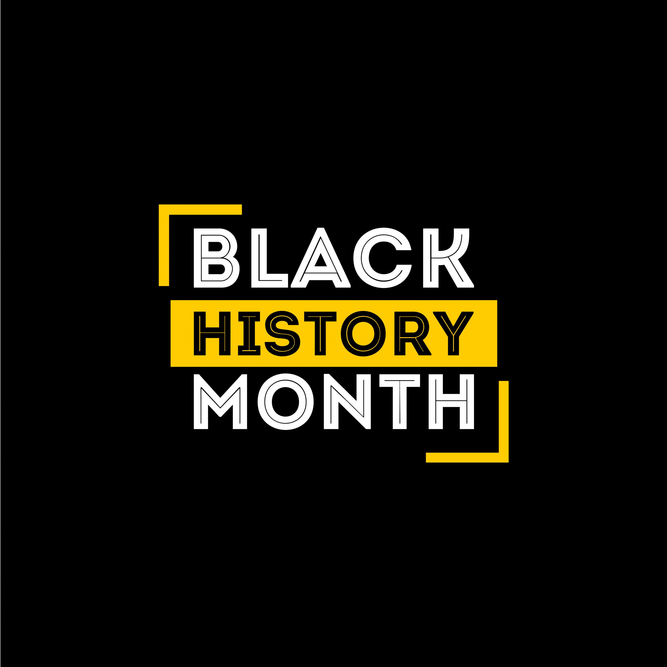 mpct-recognises-black-history-month-through-social-moral-and