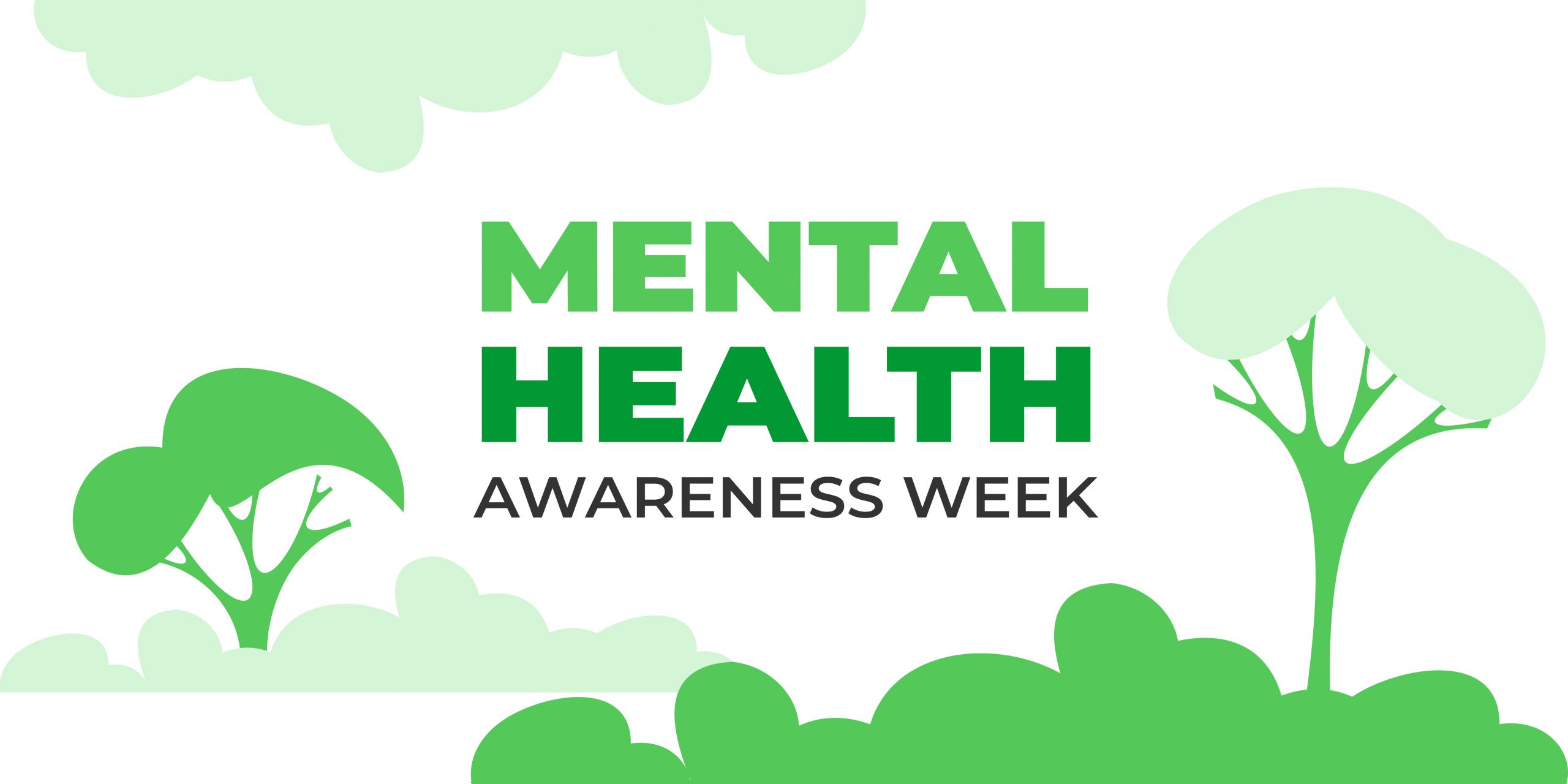 Mpct Recognises Mental Health Awareness Week Mpct