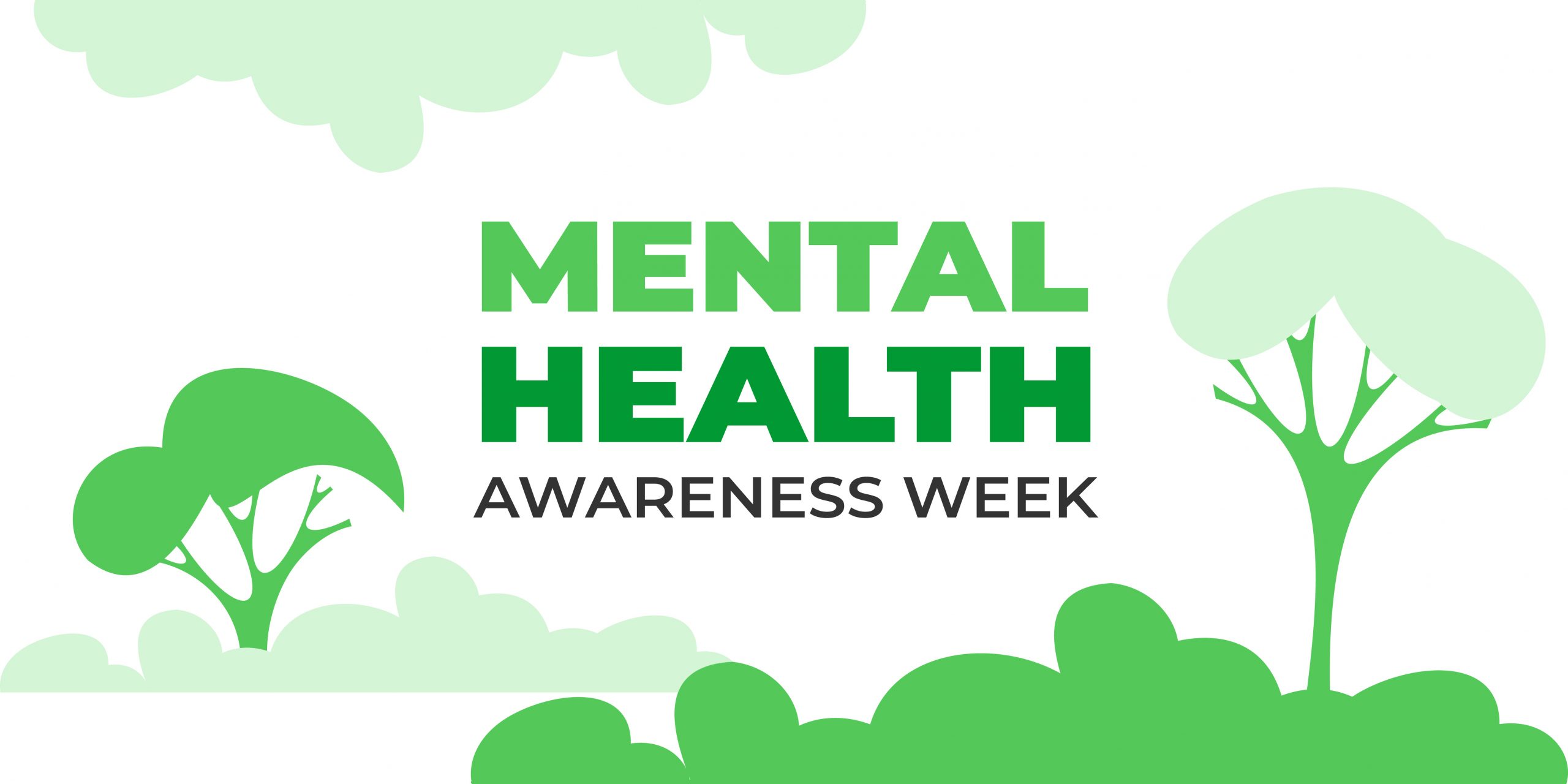 mpct-recognises-mental-health-awareness-week-mpct