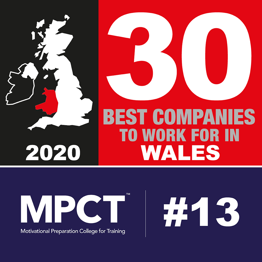 mpct-proud-to-make-the-best-companies-in-wales-list-2020-mpct