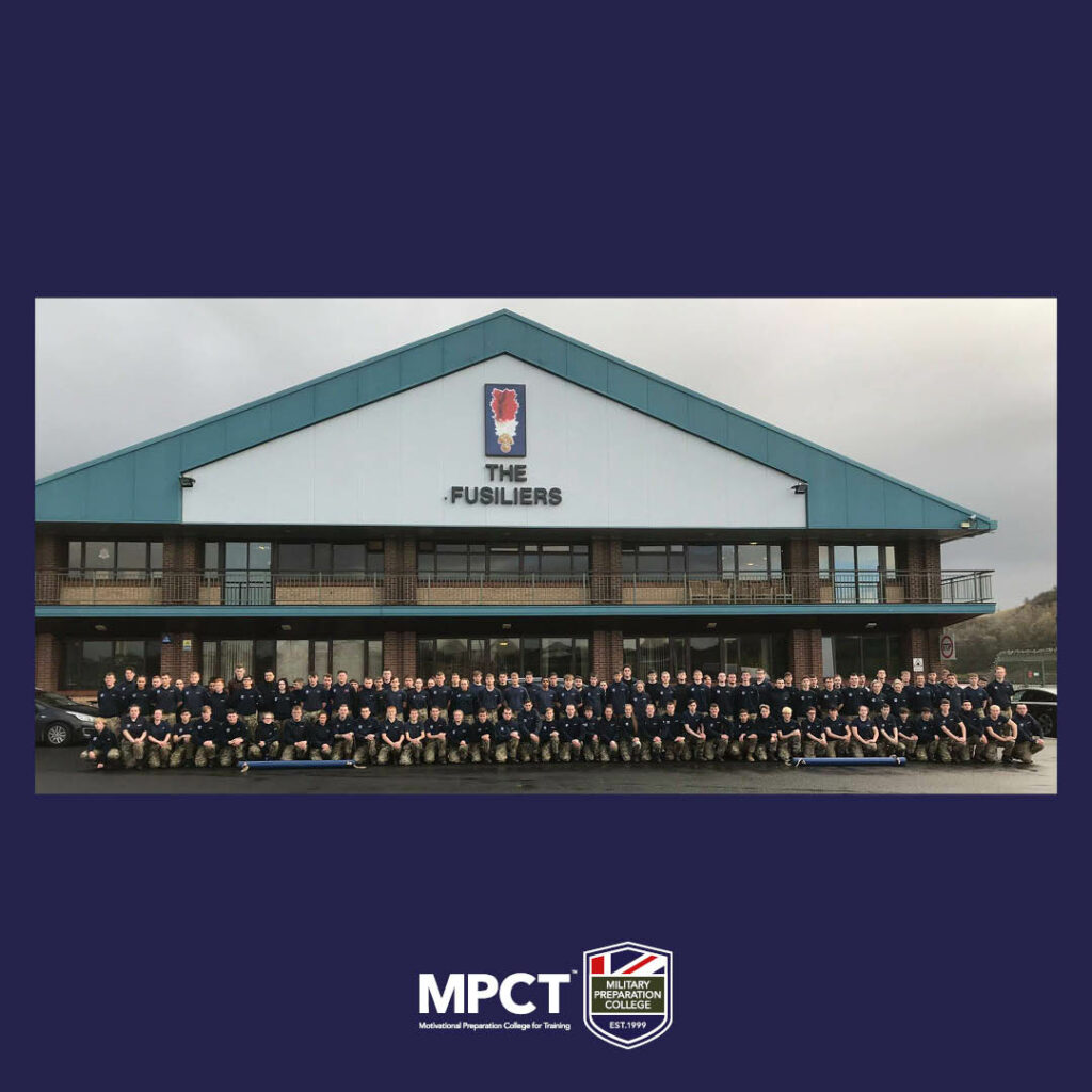 MPCT North East: Inter-College Competition - MPCT