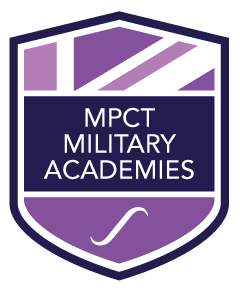 MPCT