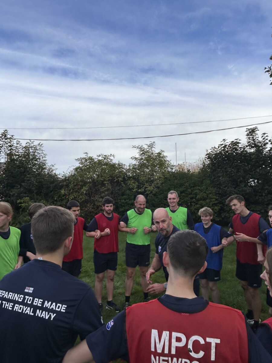 Book a visit to one of our MPCT Locations - MPCT