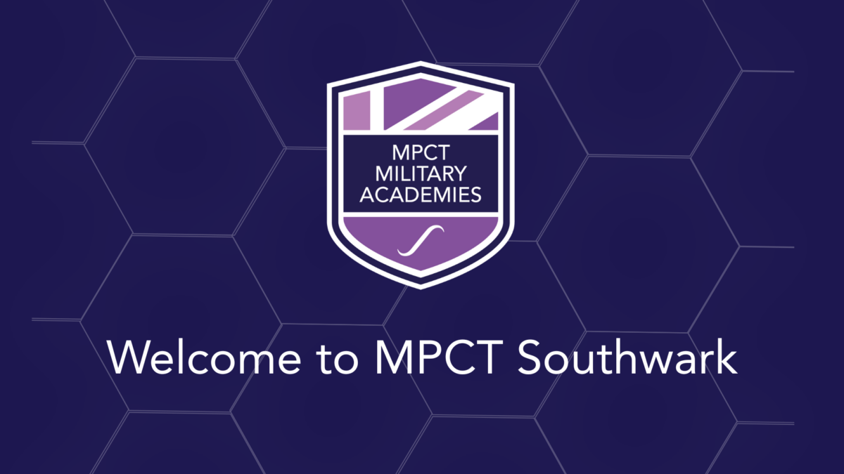 Southwark - MPCT