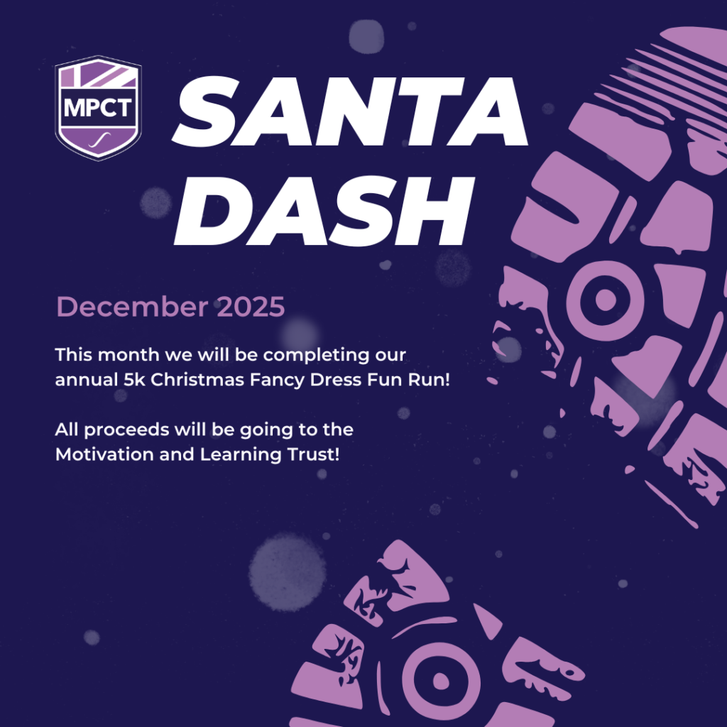 🎅 MPCT Launches Annual Santa Dash to Celebrate Another Incredible Year ...