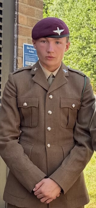 MPCT Teesside success story